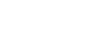 Ferstl Immobilien