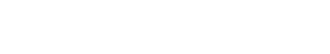 KEDO MEDIA