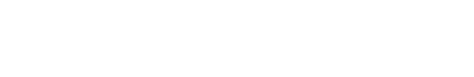 KEDO STUDIO