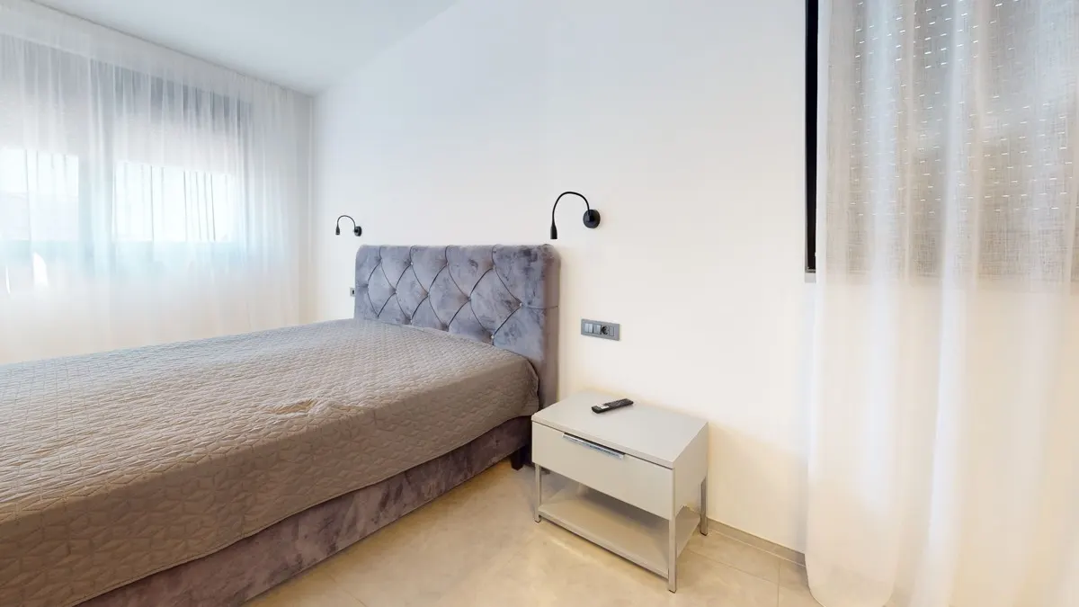 Exklusive Neubau Villa in Fazana