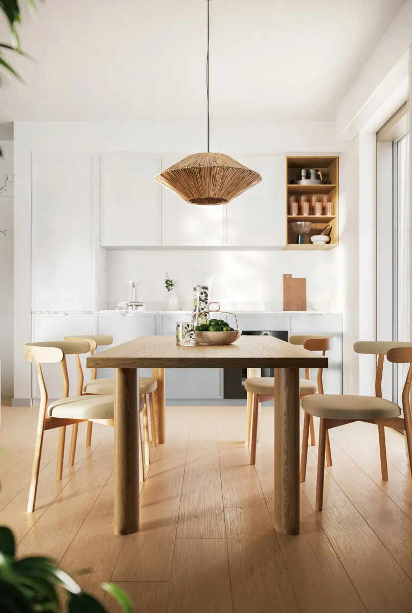 Falkensteiner Park Residences Lake Garda Appartement Mirto M2