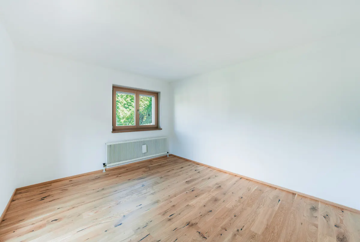 Einfamilienhaus in Bruck – sonnig, ruhig und voller Möglichkeiten