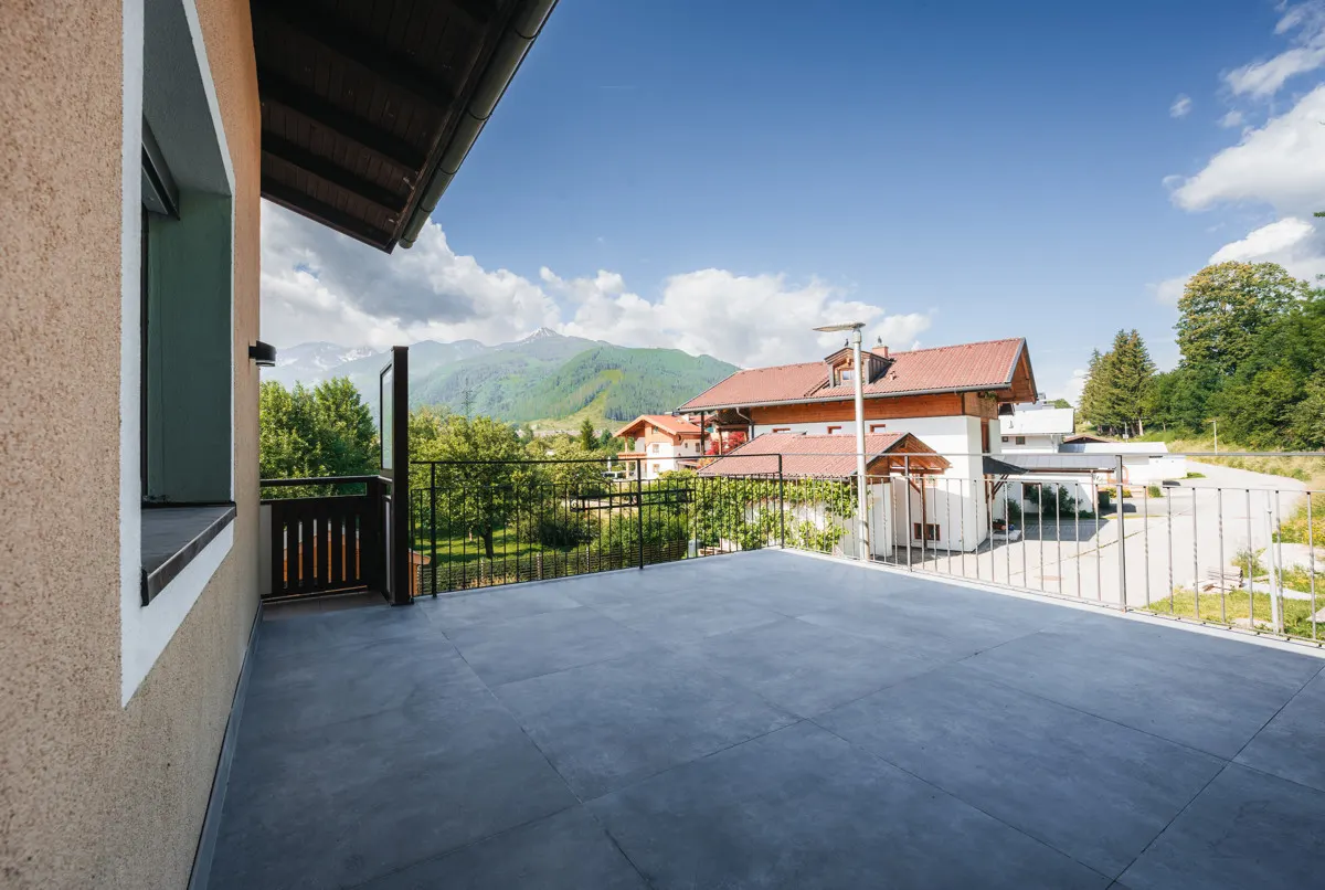 Einfamilienhaus in Bruck – sonnig, ruhig und voller Möglichkeiten