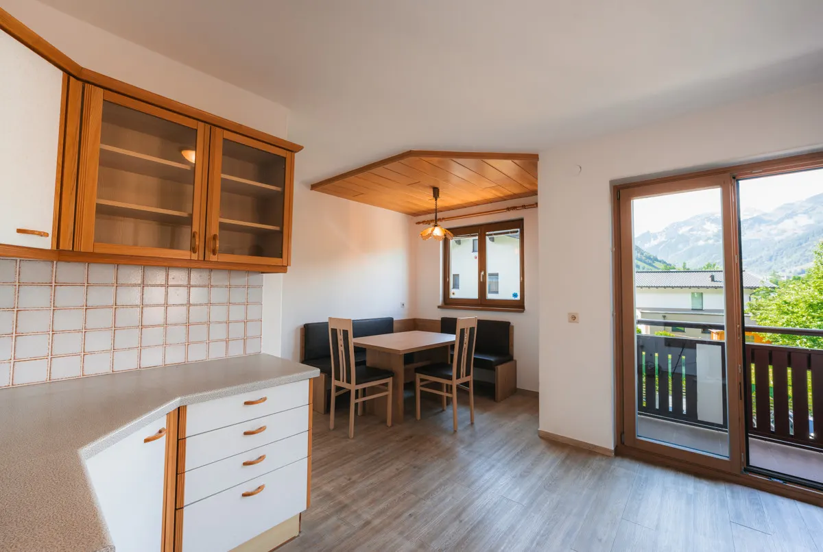 Einfamilienhaus in Bruck – sonnig, ruhig und voller Möglichkeiten