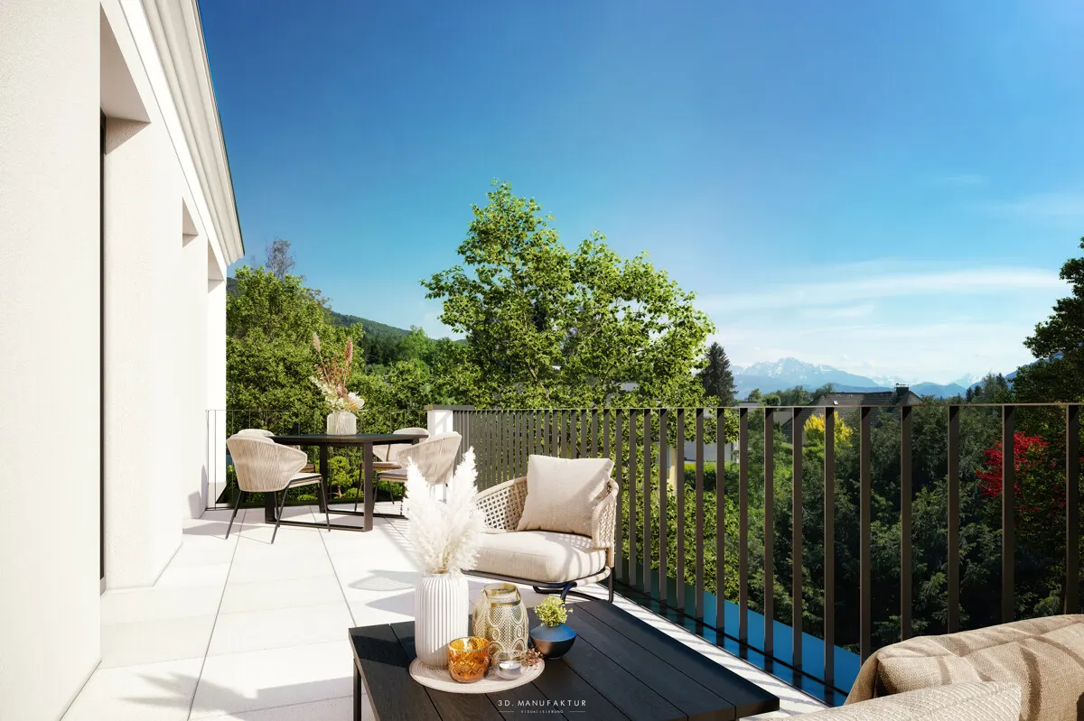 Palladio - THE CLASSIC EDITION 2