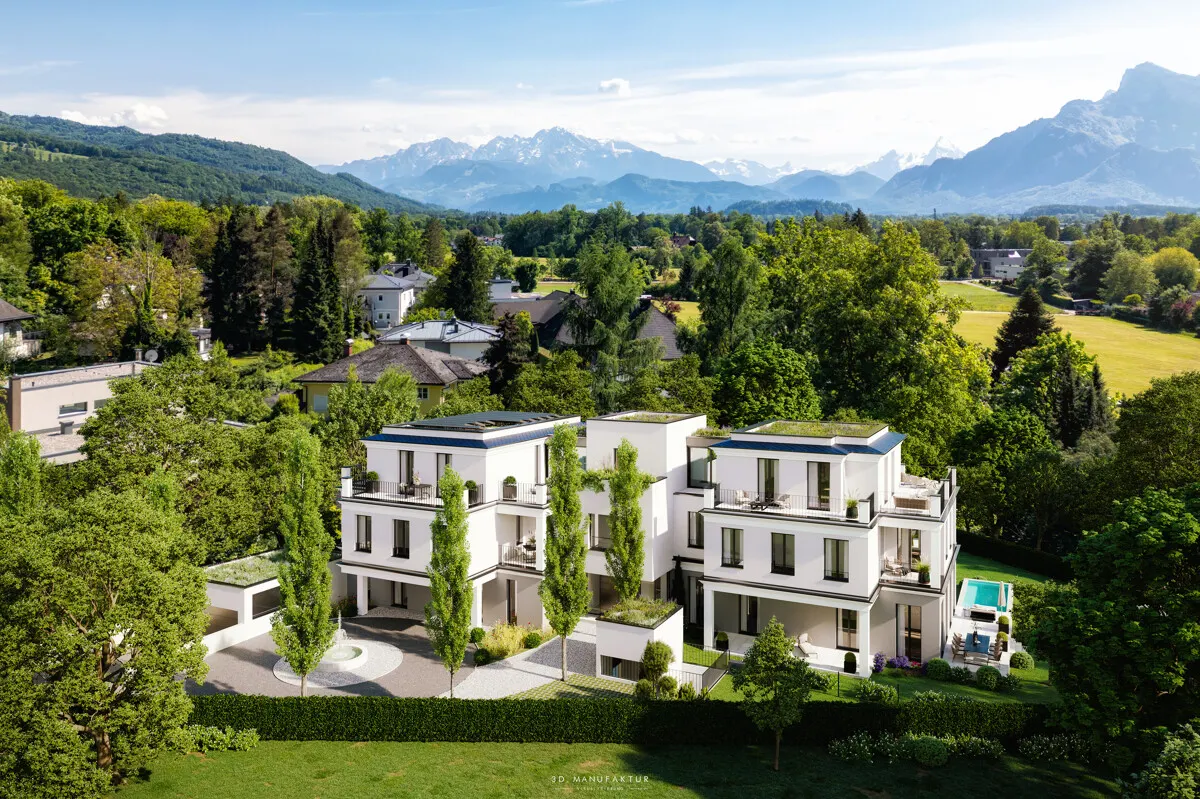 Palladio - THE CLASSIC EDITION