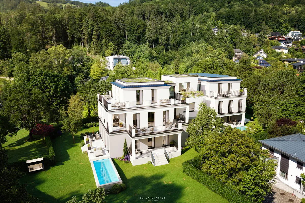 Palladio - THE CLASSIC EDITION