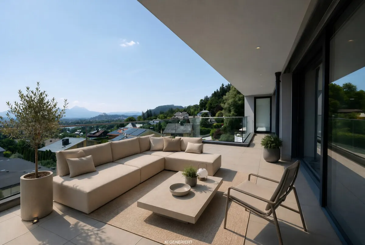 AIGENArt: Penthouse Top 2 2