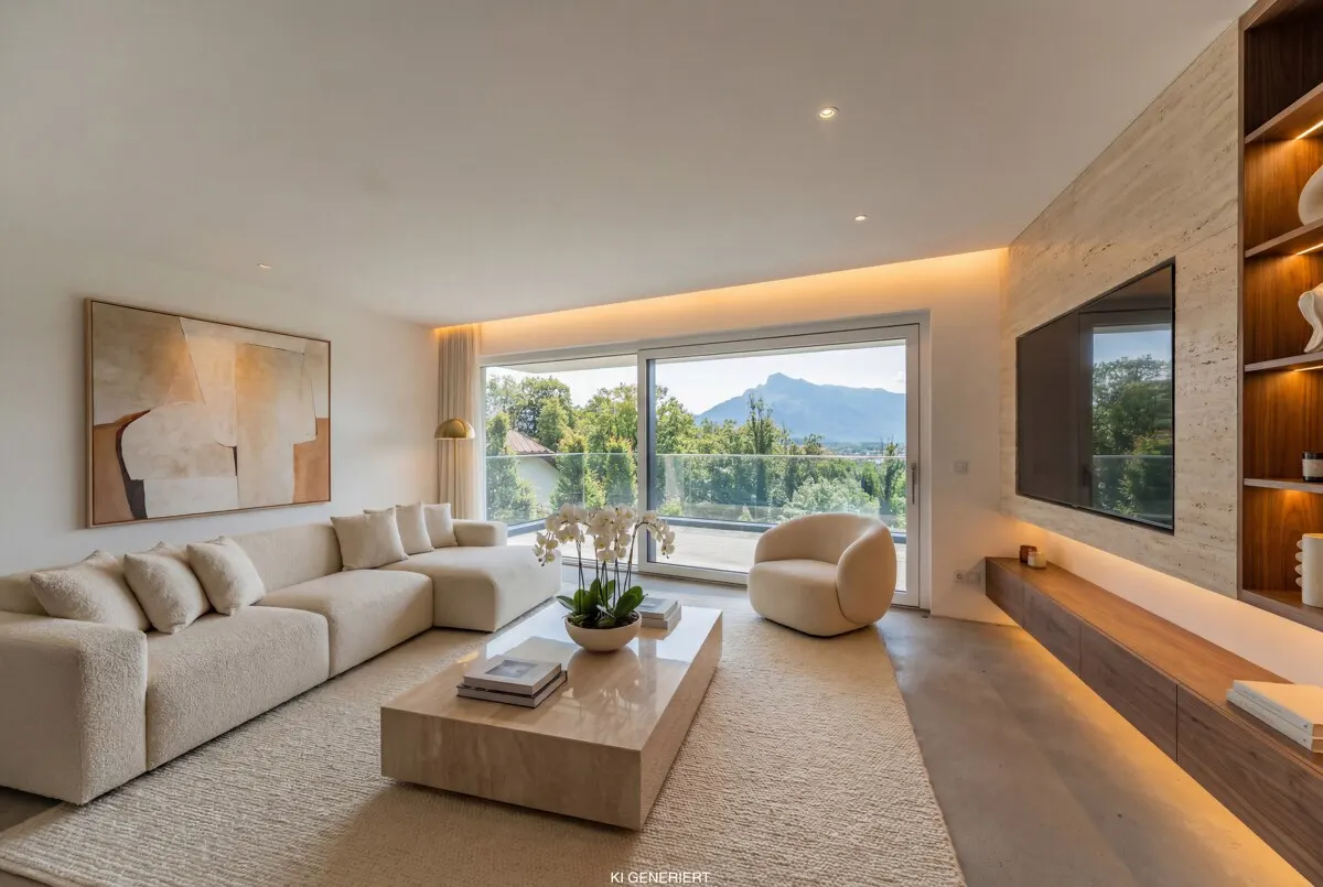 AIGENArt: Penthouse Top 2