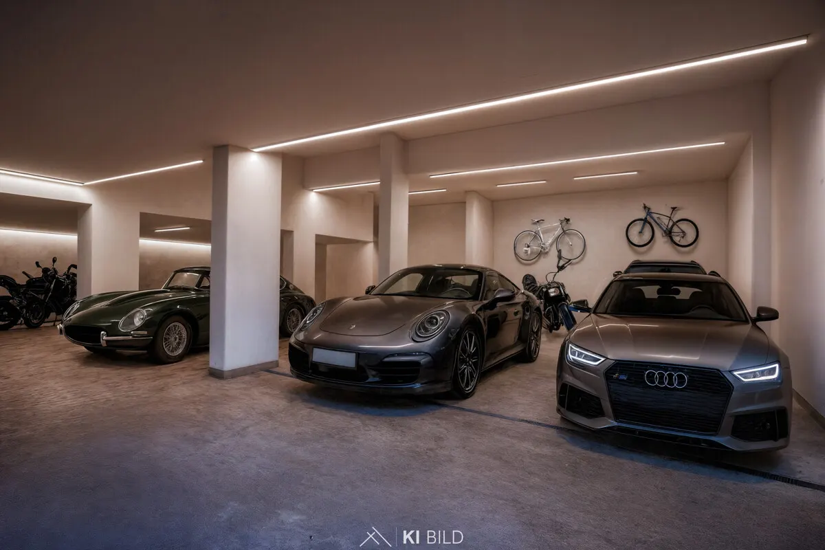 AIGENArt: Penthouse Top 2