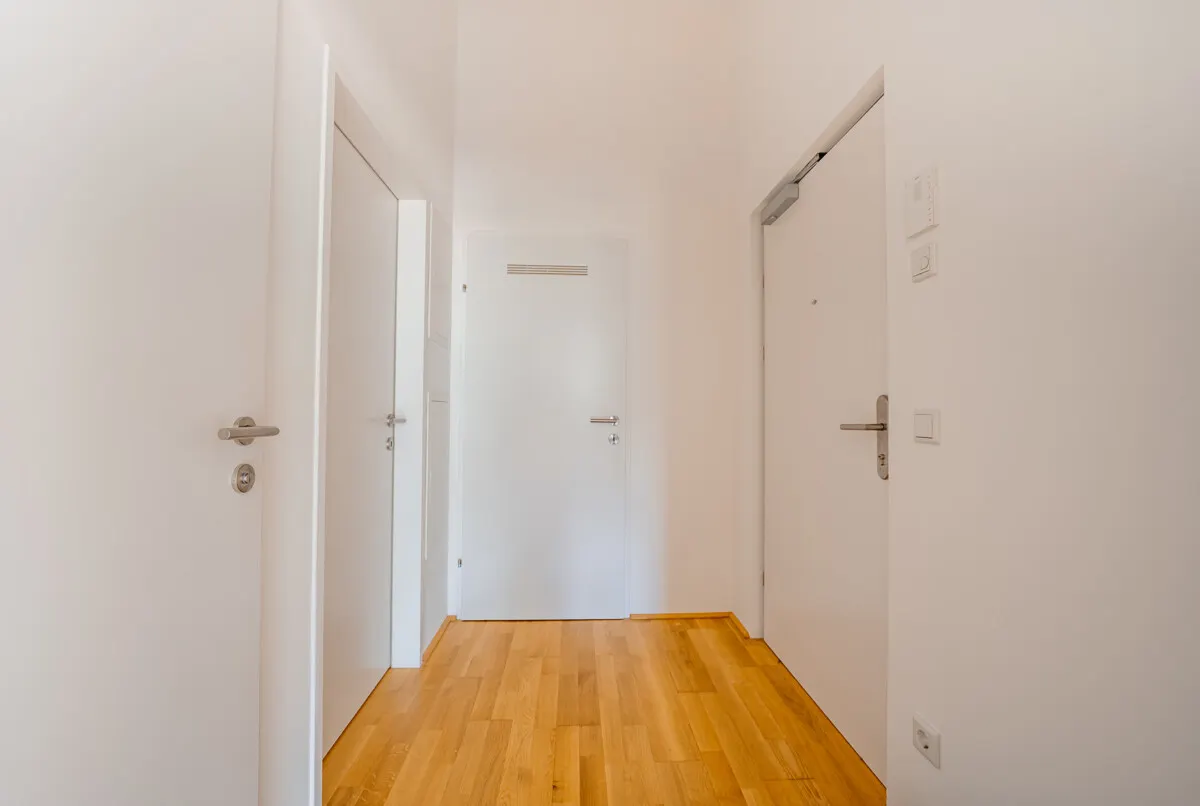 2-Zimmer-Wohnung zur Miete in Rauris