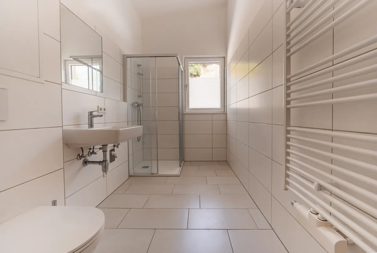 2-Zimmer-Wohnung zur Miete in Rauris