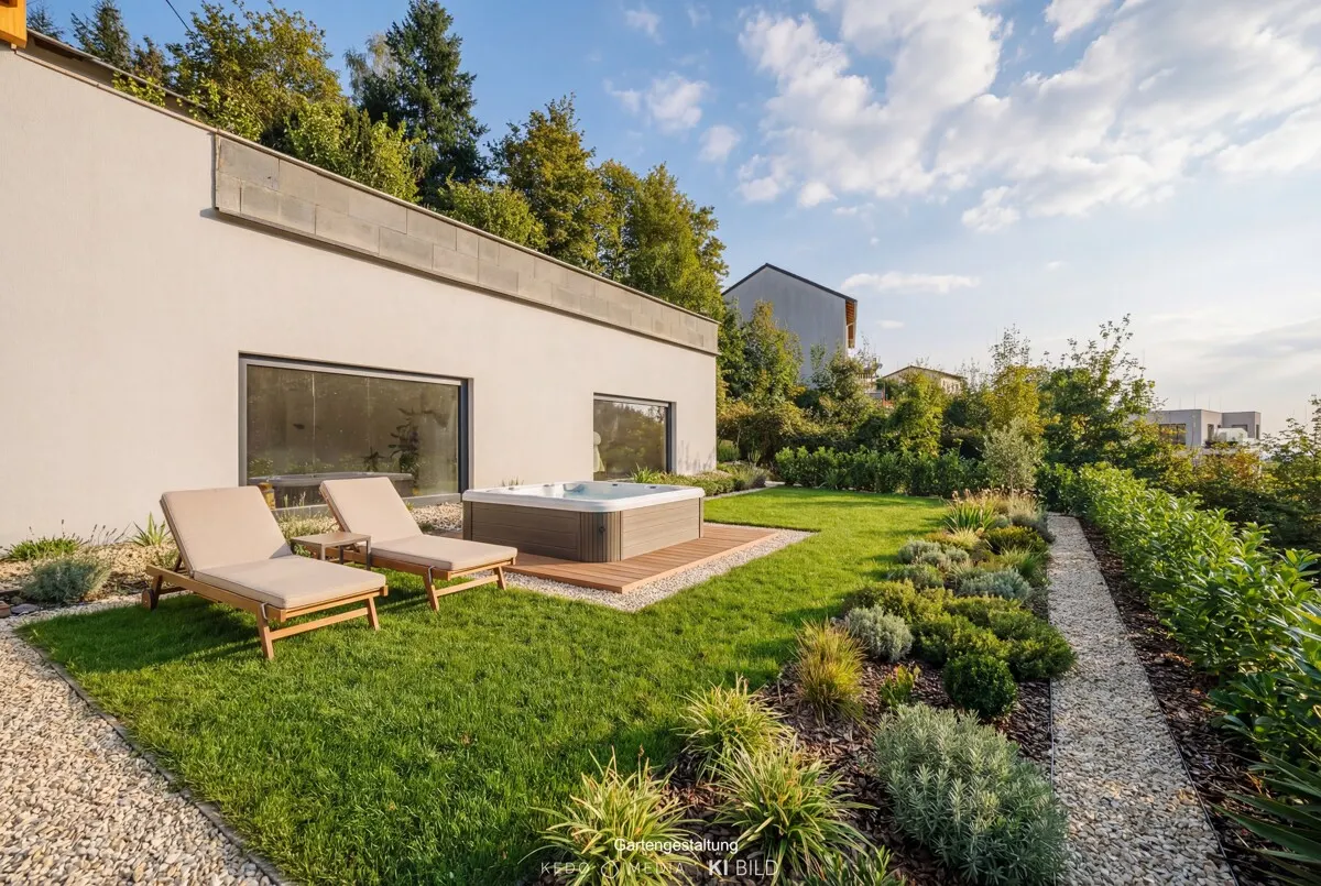 Panoramatraum über Linz, Stilvoll saniertes Zuhause in exklusiver Ruhelage