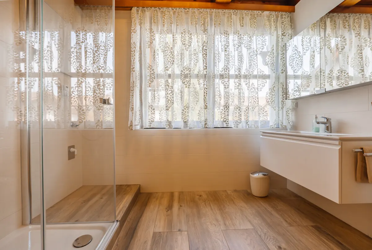 Wo die Aussicht bleibt – Landhaus mit Zweitwohnsitzwidmung