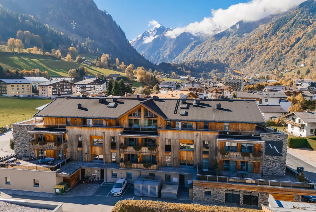 Investieren, wo Urlaubsqualität garantiert ist 3