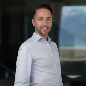 Michael Schön