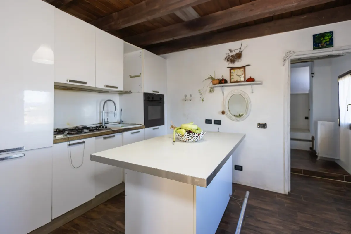 Charmantes Haus in Arma di Taggia
