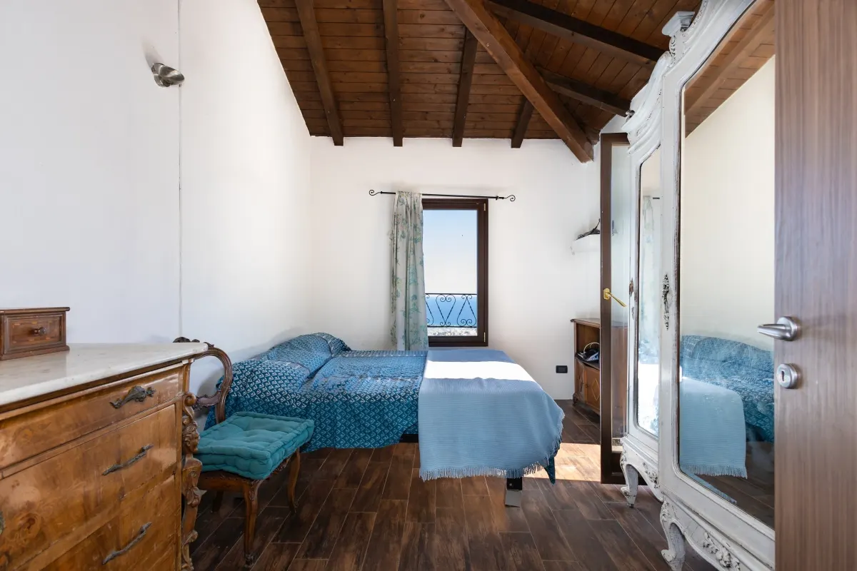 Charmantes Haus in Arma di Taggia