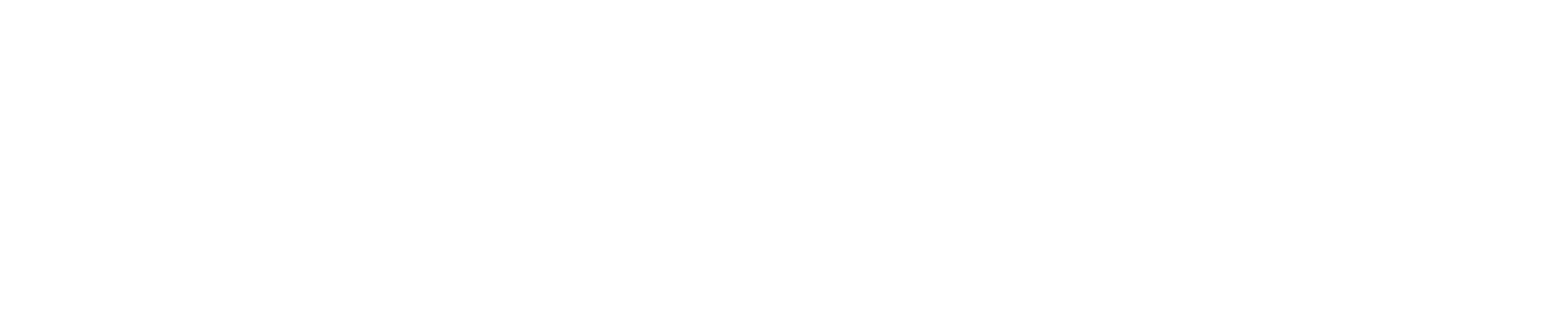 Ferstl Immobilien