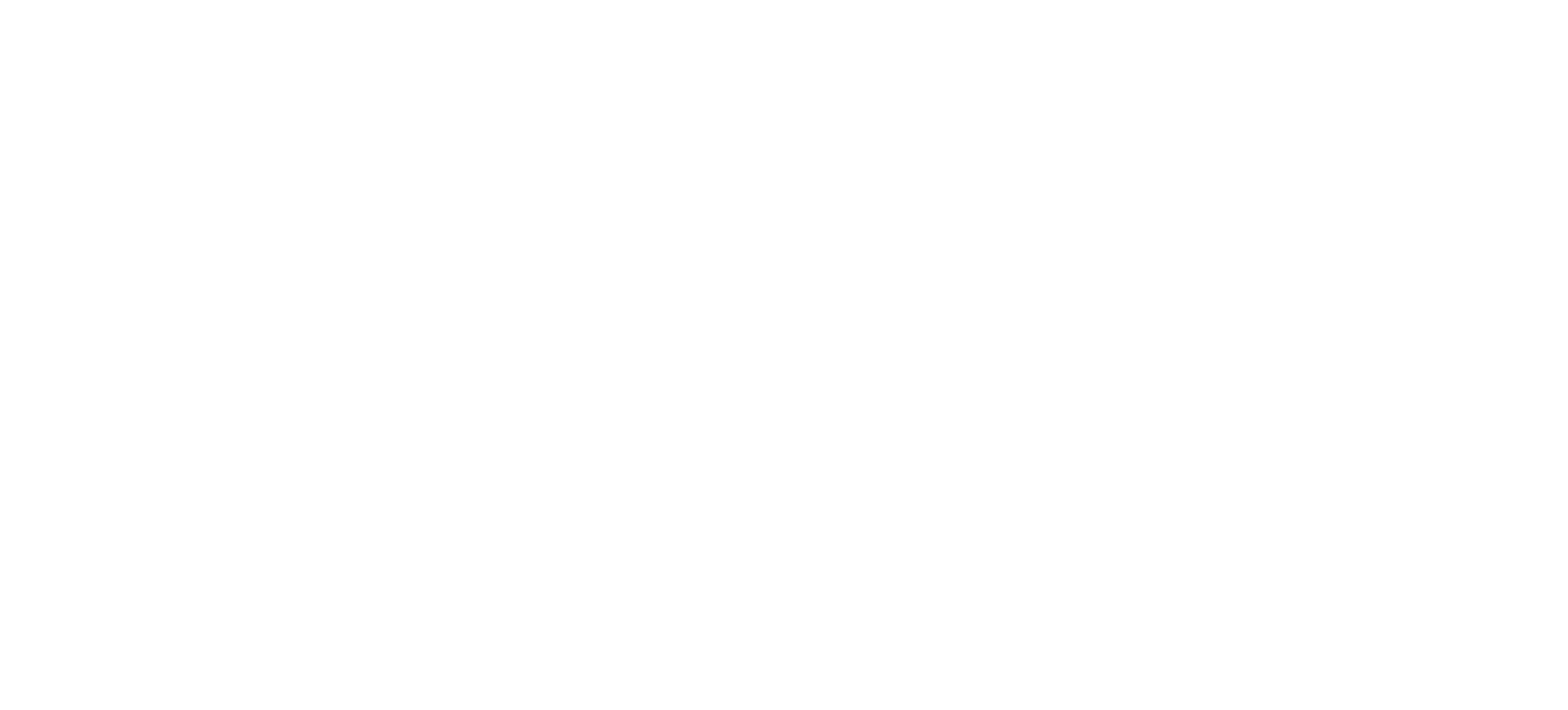 Ferstl Immobilien